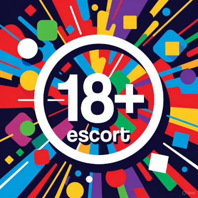 Vérification d'âge 18+